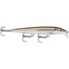 Rapala Scatter Rap Minnow - Style: SML