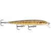 Rapala Scatter Rap Minnow - Style: TR