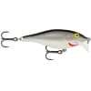 Rapala Scatter Rap Shad - Style: S