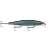 Rapala Shadow Rap - Style: CBN