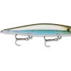 Rapala Shadow Rap Deep - Style: MBS