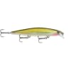 Rapala Shadow Rap - Style: OG