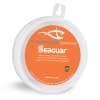 Seaguar STS 100 yd - Style: Stealhead/Trout