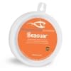 Seaguar STS 100 yd - Style: Stealhead/Trout