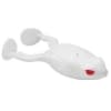 Spro Flappin Frog 65 - Style: ALBN
