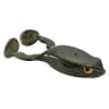 Spro Flappin Frog 65 - Style: GRNP