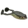 Spro Flappin Frog 65 - Style: KLGL