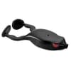 Spro Flappin Frog 65 - Style: MNWR