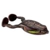Spro Flappin Frog 65 - Style: NRED