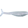Bobby Garland 2.25" Slab Hunt'r - Style: 313