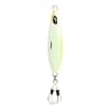 Shimano Butterfly Wing-Fall Jigs - Style: CW