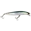 Shimano Coltsniper Floating Jerkbaits - Style: GM