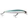 Shimano Coltsniper Floating Jerkbaits - Style: MG