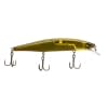 Shimano World Minnow Flash Boost Jerkbaits - Style: SPKG