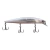 Shimano World Minnow Flash Boost Jerkbaits - Style: SPKT