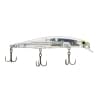 Shimano World Minnow Flash Boost Jerkbaits - Style: SPSA