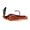 Picasso Shock Blade - Style: 0303