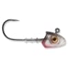 Storm Searchbait Jig Head - Style: SGH