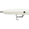 Rapala Skitter V - Style: WBN