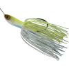 Whiplash Factory S.O.B. Spinnerbait - Style: 04P