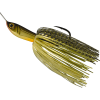Whiplash Factory S.O.B. Spinnerbait - Style: 06P