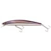 Daiwa SP Minnow Floating - Style: 18