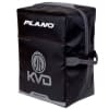 Plano KVD Speedbag - Style: 136