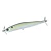 Duo Realis Spinbait 80 - Style: American Shad
