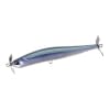 Duo Realis Spinbait 90 - Style: 3143