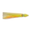 P-Line Sunrise Squid - Style: 266