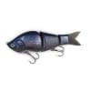 Roman Made Ayumu S-Quad Swimbait - Style: 113