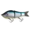 Roman Made Ayumu S-Quad Swimbait - Style: 502