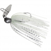 Z-Man Chatterbait MicroMax - Style: 06