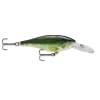 Rapala Shad Rap - Style: BB