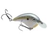 Strike King Chick Magnet Crankbait - Style: 591