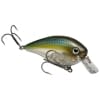 Strike King KVD Square Bill 2.5 - Style: 585