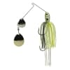 Strike King Premier Plus Spinnerbait Double Colorado - Style: 538SG