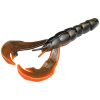 Strike King Rage Craw - Style: 466