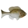 Sudden Impact Suzygill Bluegill Lil Gill - Style: 18