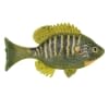 Sudden Impact Suzygill Bluegill Lil Gill - Style: 4