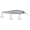 Berkley Stunna 112+1 Jerkbaits - Style: SVDO