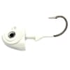 Blade Runner Swimbait Head 2 oz - Style: G