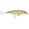 Rapala X-Rap Saltwater - Style: BNK