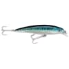 Rapala X-Rap Saltwater - Style: SBM