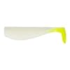 AA Bad Bubba Shad 4" - Style: T52