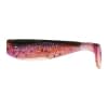 AA Bad Bubba Shad 7" Bulk 10pk - Style: T69