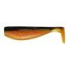 AA Bad Bubba Shad 9" Bulk 10pk - Style: T76