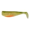 AA Bad Bubba Shad 7" Bulk 10pk - Style: T79