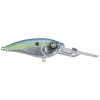 River2Sea Tactical DD Crankbait - Style: 12