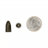 E-Z Weights Tungsten Bullet Weight - Style: GP